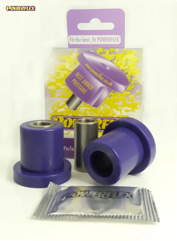 Powerflex Pff50-212 Front Wishbone Rear Bush 1