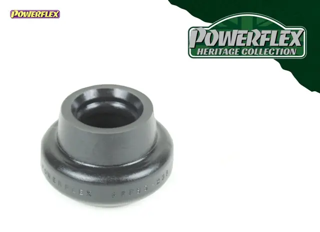 Powerflex Pff85-235H Engine Mount Stopper Bush 1