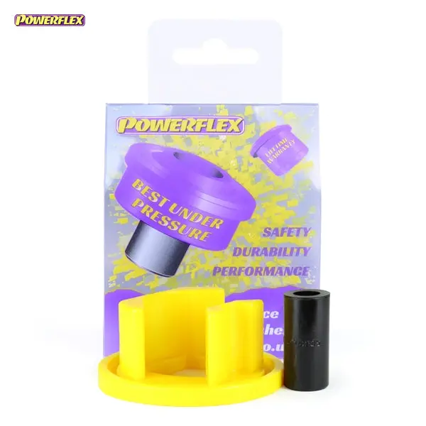 Powerflex Pf1-1020 Lower Engine Mount Bush Insert 1
