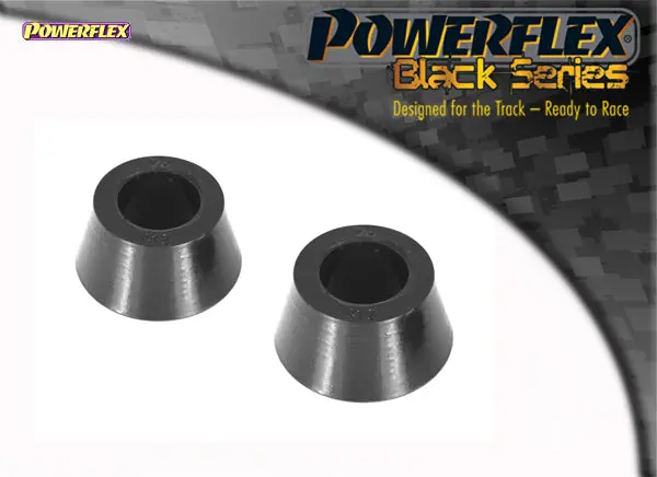 Powerflex Pfr76-412Blk Rear Panhard Rod To Body Bush 1