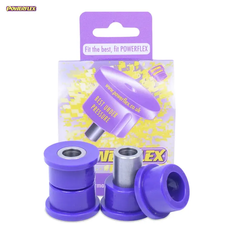 Powerflex Pfr46-205 Rear Toe Link Inner Bush 1