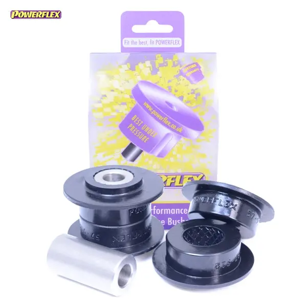 Powerflex Pfr57-912 Rear Lower Wishbone Inner Rear Bush 1