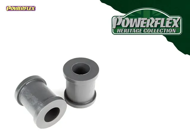 Powerflex Pff57-206H Front Anti Roll Bar To Link Rod Bush 18Mm 1