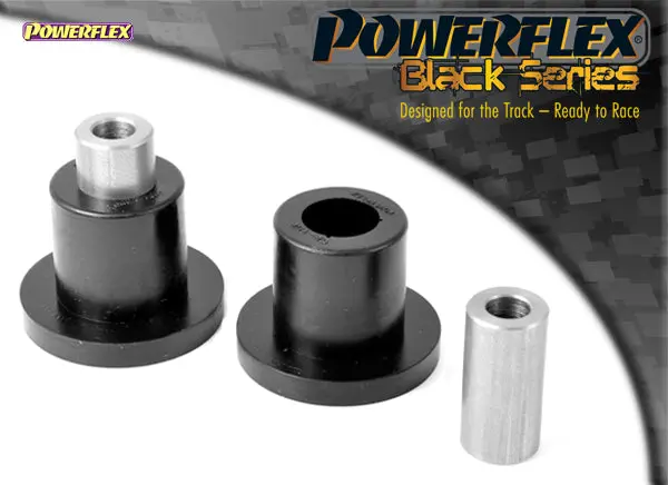 Powerflex Pfr68-108Blk Rear Control Arm Inner Bush 1