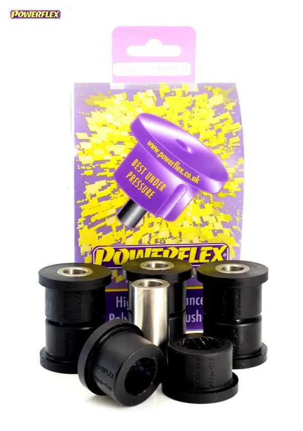 Powerflex Pfr46-210 Rear Lower Arm Bush 1