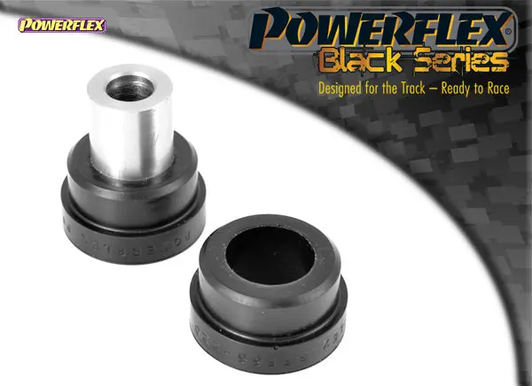 Powerflex Pff66-220Blk Engine Torque Rod To Subframe Bush 1