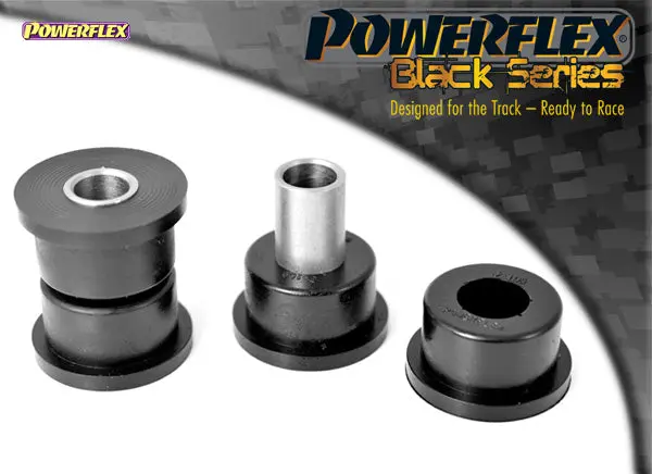 Powerflex Pfr3-109Blk Rear Panhard Rod Bush 1
