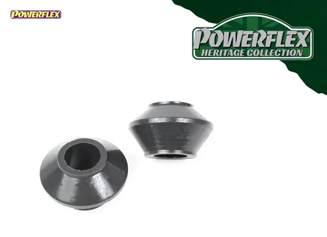 Powerflex Pfr1-305H Rear T-Bar To Diff Mounting Bush 1