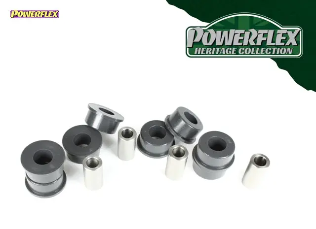Powerflex Pfr1-210H Rear Watts Linkage Bush 1