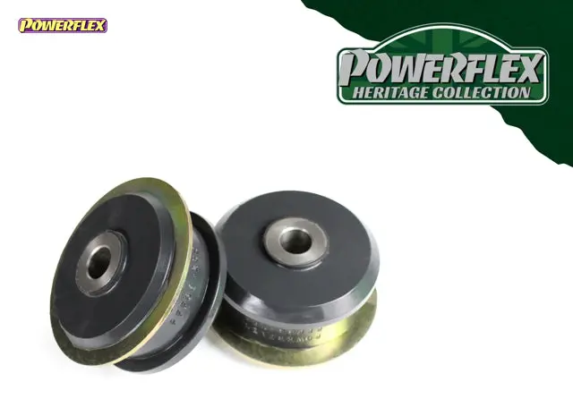 Powerflex Pff85-265H Front Wish Bone Rear Bush 1