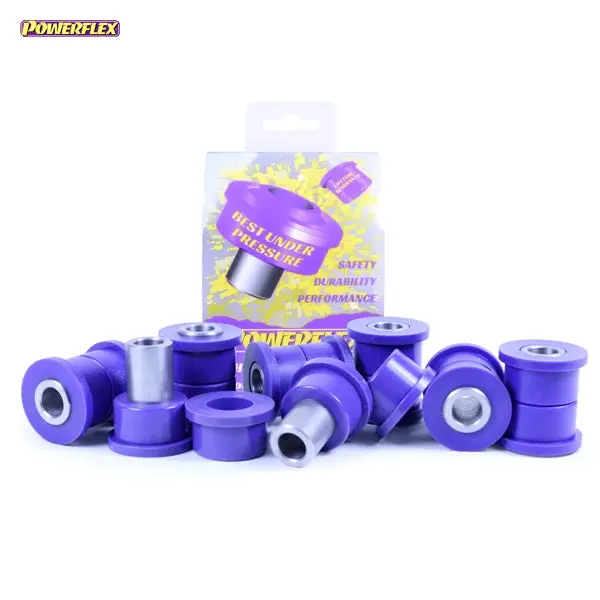Powerflex Pfr46-204 Rear Link Bush 1