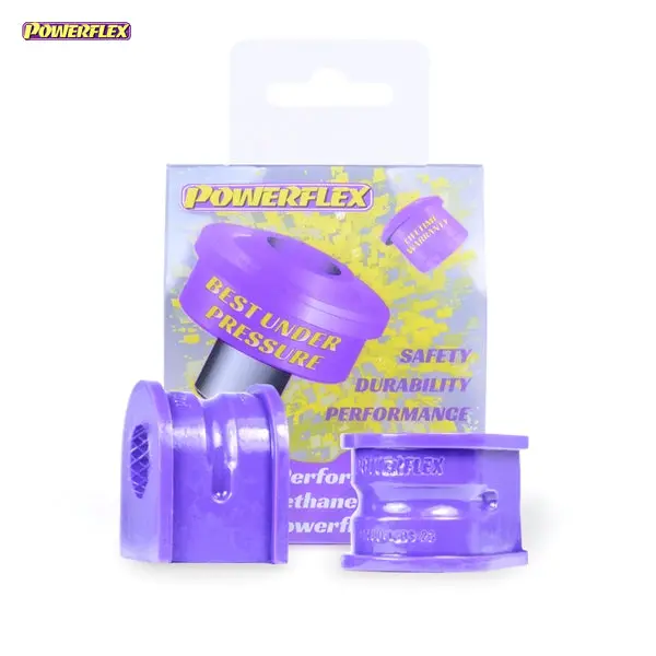 Powerflex Pff80-1603-23 Front Anti Roll Bar Bush 23Mm 23Mm 1