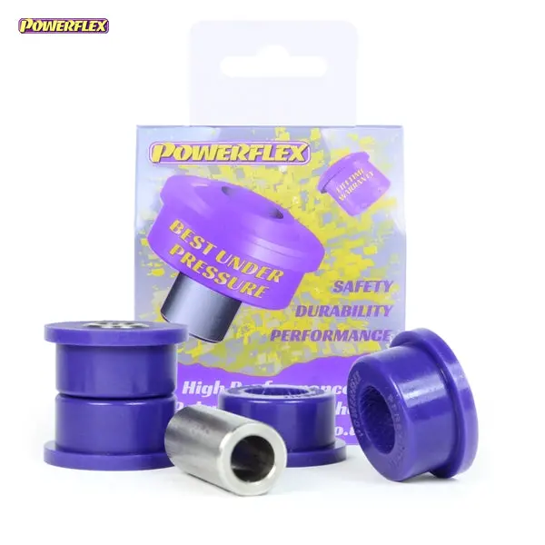 Powerflex Pfr69-111 Rear Lateral Link Front Inner Bush 1