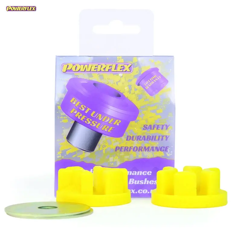 Powerflex Pff5-105 Upper Engine Mount Insert 1