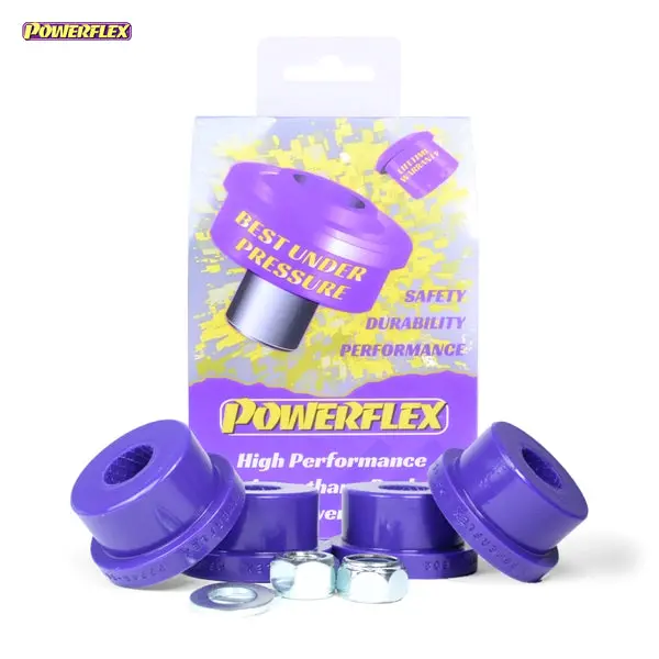 Powerflex Pff46-602 Front Arm Rear Bush 1