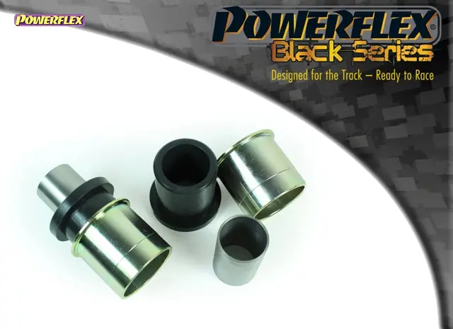 Powerflex Pff57-1402Blk Front Wishbone Rear Bush 1