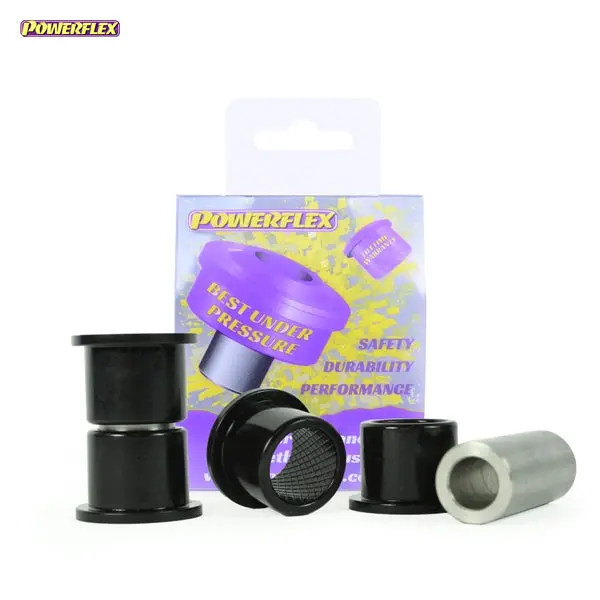 Powerflex Pff69-309 Steering Rack Mounting Bush 1