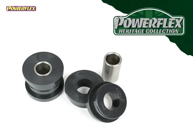 Powerflex Pff1-302H Upper Arm To Body Inner Bush 1
