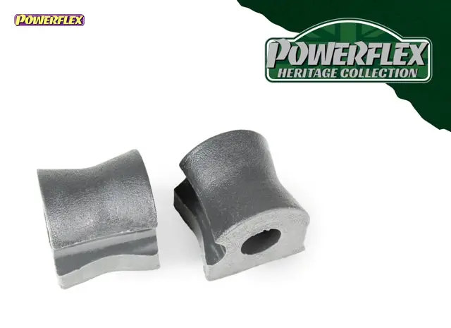 Powerflex Pff66-403H Front Anti Roll Bar Mounting 18Mm 1