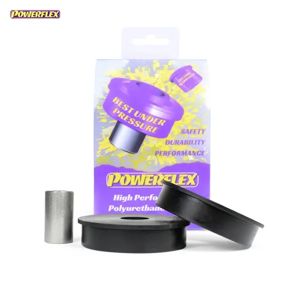 Powerflex Pfr85-270 Rear Diff Rear Mounting Bush 1