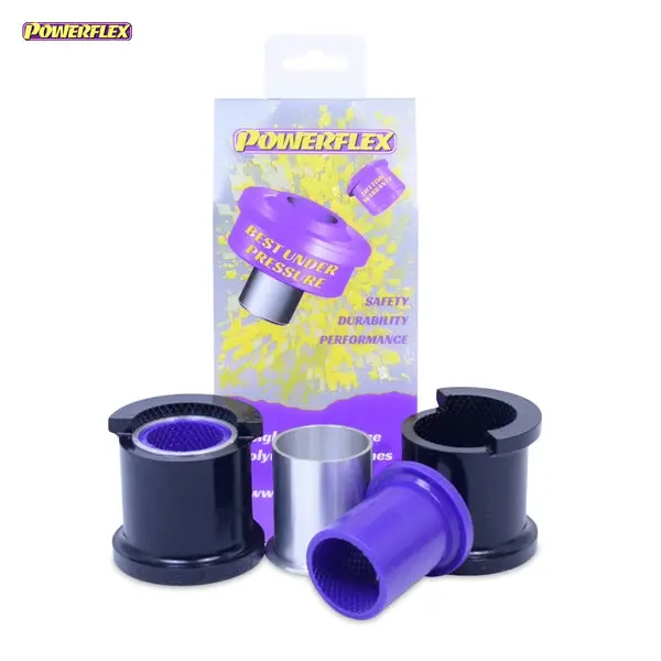 Powerflex Pff57-702 Front Lower Arm Rear Bush 1