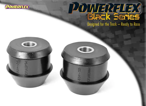 Powerflex Pff80-402Blk Front Wishbone Inner Bush (Rear) 1
