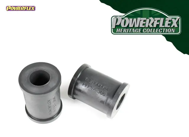 Powerflex Pff57-306-23H Front Anti Roll Bar Bush 23Mm 23Mm 1