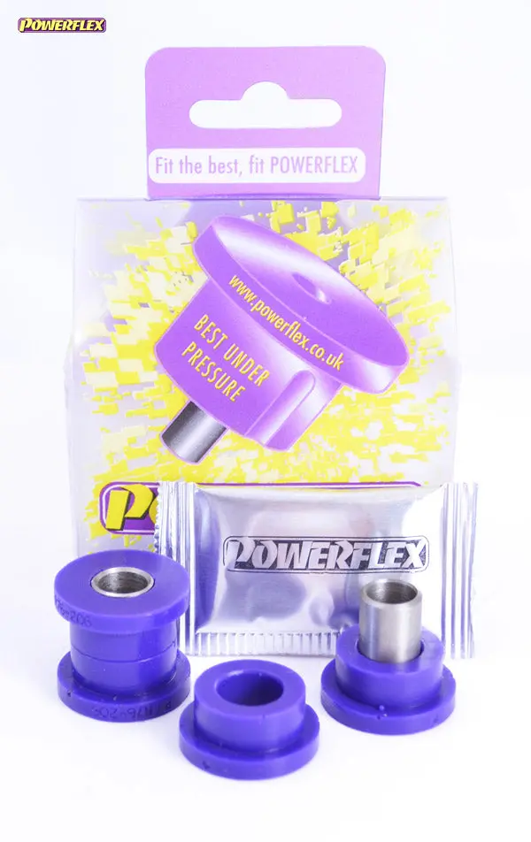 Powerflex Pfr76-206 Anti Roll Bar To Link Rod Bush 1