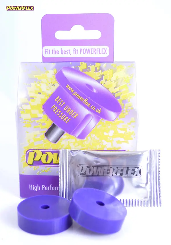 Powerflex Pf99-203 200 Series Washer Bush 35Mm Od X 10Mm 1