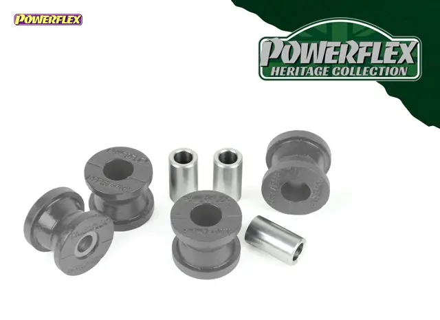 Powerflex Pff57-402H Front Stabilizer Link Rod Bush 1
