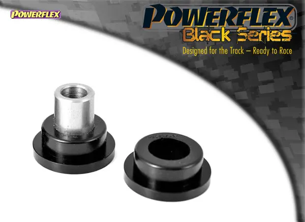 Powerflex Pff5-104Blk Upper Engine Mount Link Small Bush 1