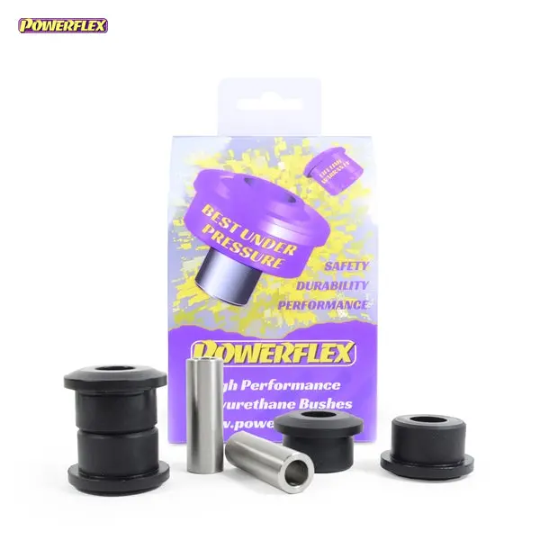 Powerflex Pff69-501 Front Arm Front Bush 1