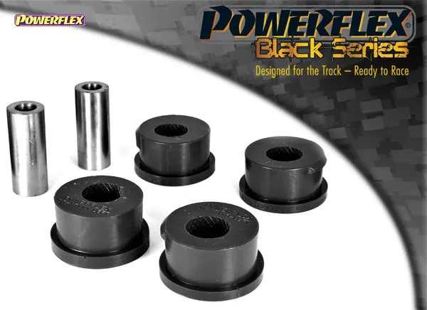 Powerflex Pfr85-1311Blk Rear Arm Inner Bush 1