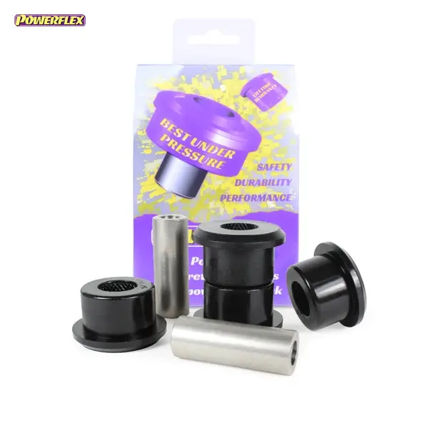 Powerflex Pff57-503 Front Track Control Arm Inner Bush 1