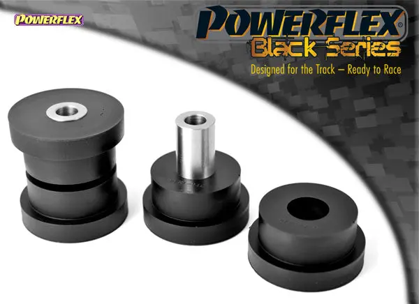 Powerflex Pfr1-910Blk Rear Wishbone Front Bush 1