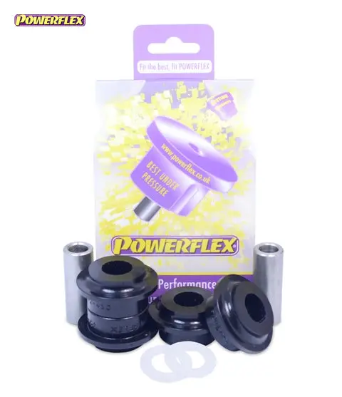 Powerflex Pfr42-410 Rear Lower Lateral Arm Inner Bush 1