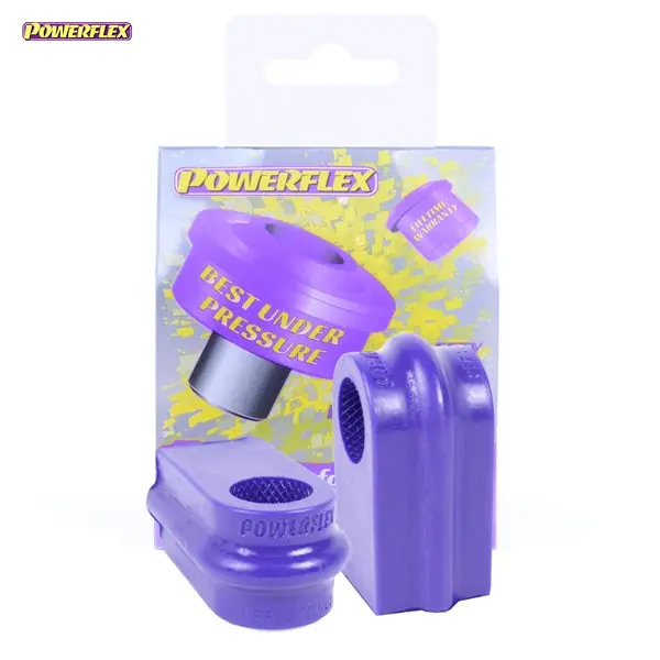 Powerflex Pff46-803-23 Front Anti Roll Bar Bush 23Mm 23Mm 1