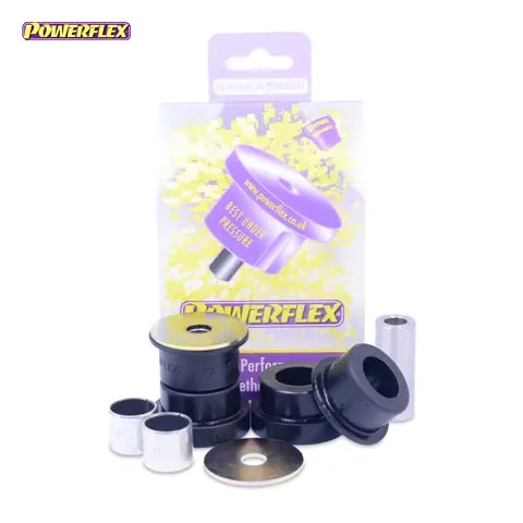 Powerflex Pfr79-103 Rear Lower Wishbone Adjuster Bush 1