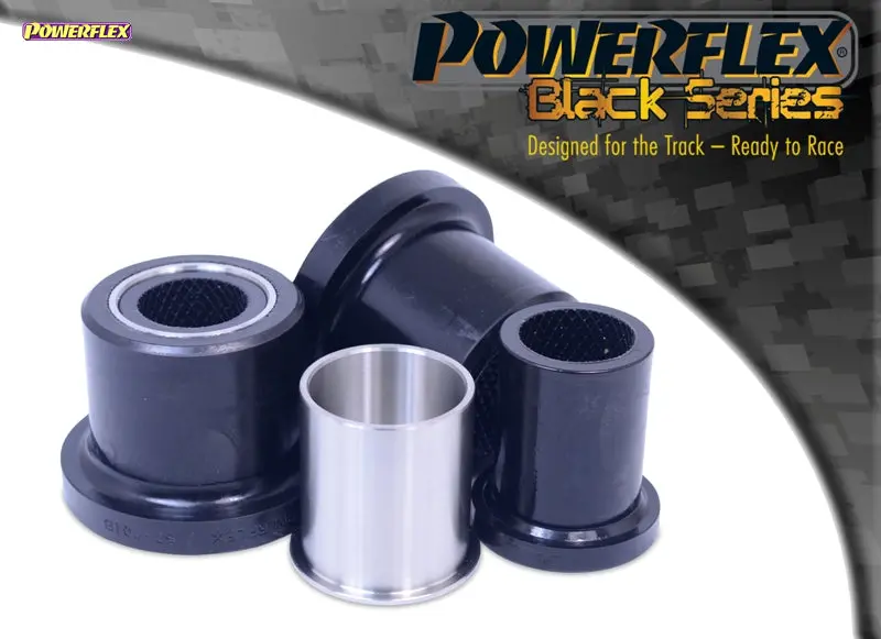 Powerflex Pff57-701Blk Front Lower Arm Front Bush 1
