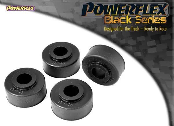 Powerflex Pff63-103Blk Front Tie Bar To Chassis Bush 1