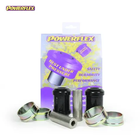 Powerflex Pff40-701 Front Lower Arm Inner Bush 1