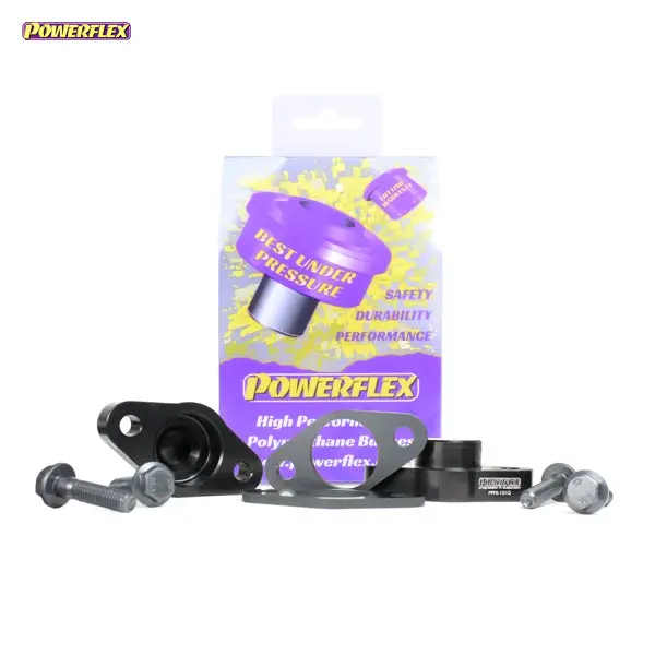 Powerflex Pff5-131G Roll Centre Adjuster 1