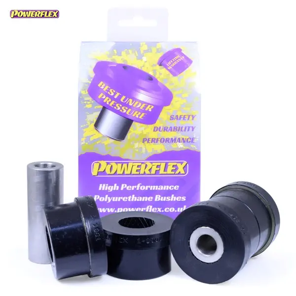 Powerflex Pff1-1001 Front Wishbone Front Bush 1