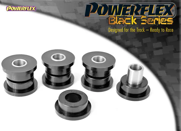 Powerflex Pfr1-912Blk Rear Stabiliser Arm Bush 1