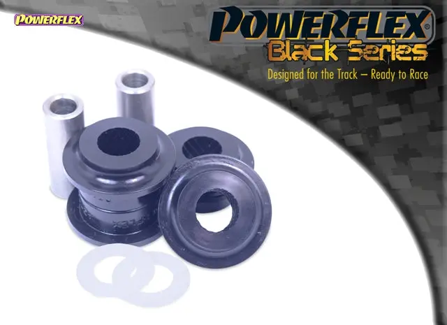 Powerflex Pfr42-410Blk Rear Lower Lateral Arm Inner Bush 1