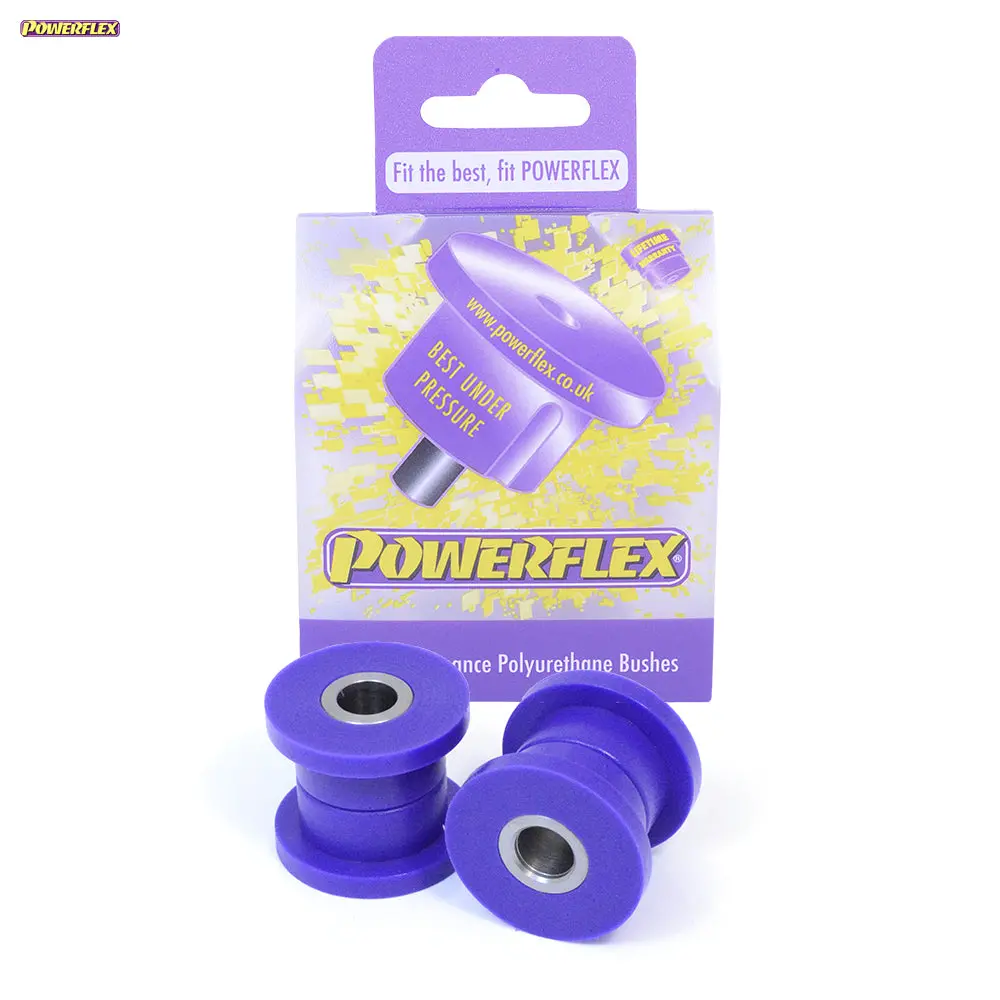 Powerflex Pfr1-711 Swing Arm Shock Mount Bush 1