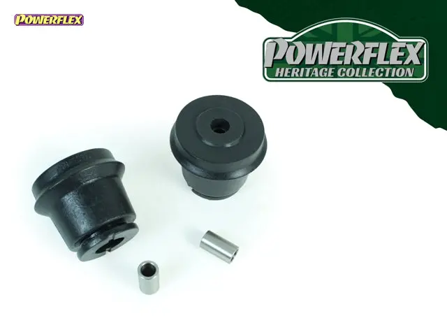 Powerflex Pff85-1021H Front Bump Stop 1