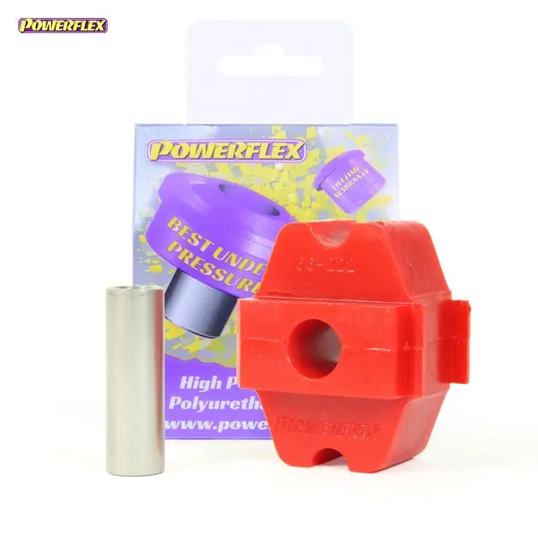 Powerflex Pff66-222R Engine Torque Rod To Engine Bush Auto Diesel 1