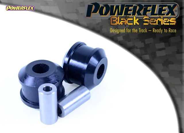 Powerflex Pff1-1002Blk Front Wishbone Rear Bush 1