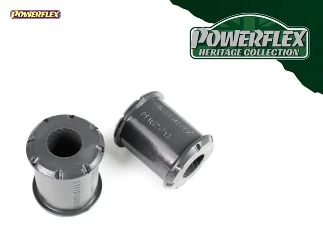 Powerflex Pfr57-713-21H Rear Anti Roll Bar Bush 21Mm 21Mm 1